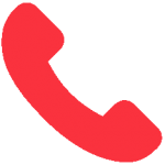 Tel